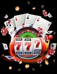 bet777 bet bonus