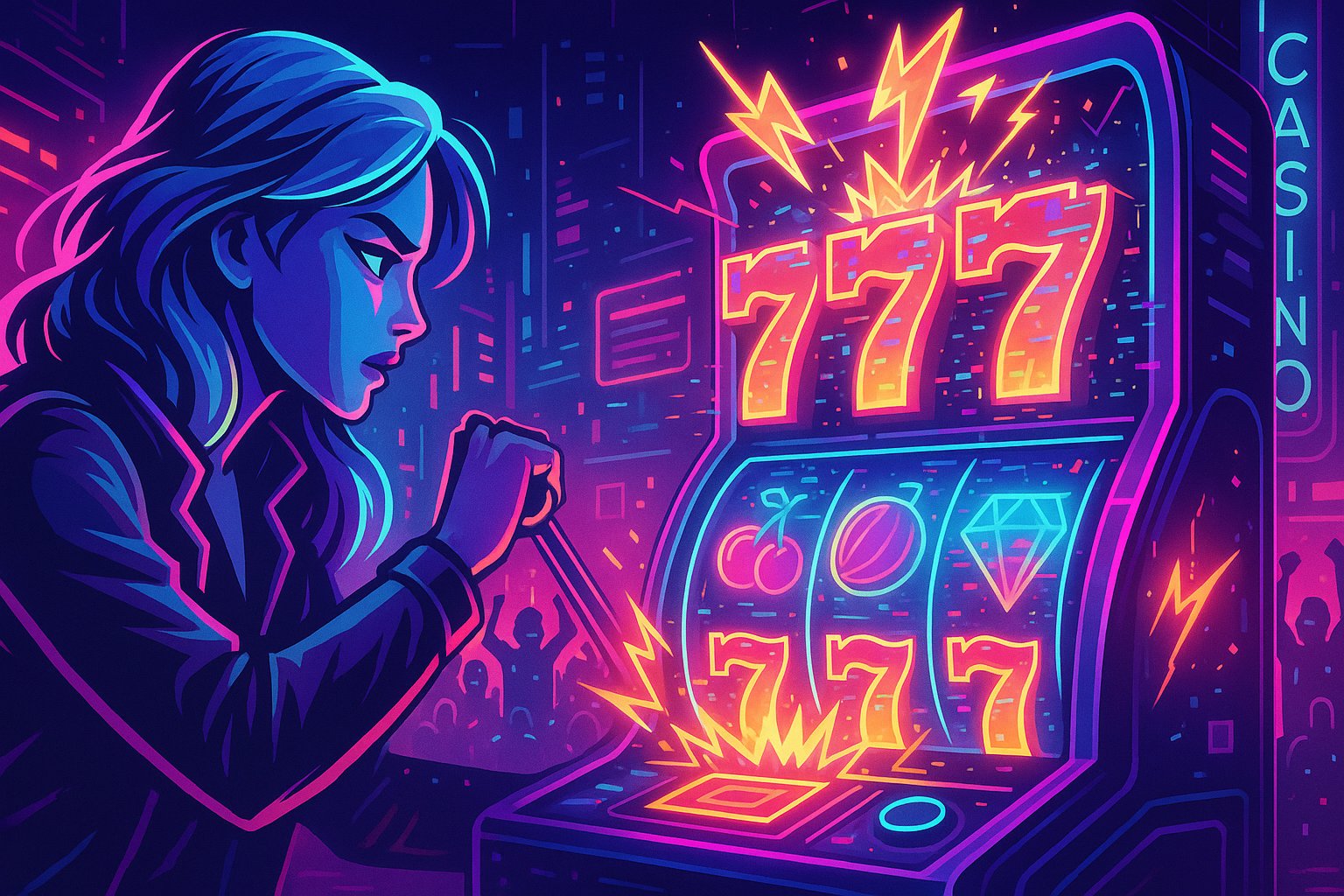 bet777 bet bonus