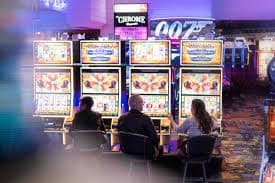 bet777 bet bonus