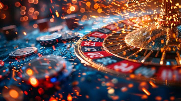 bet777 bet bonus