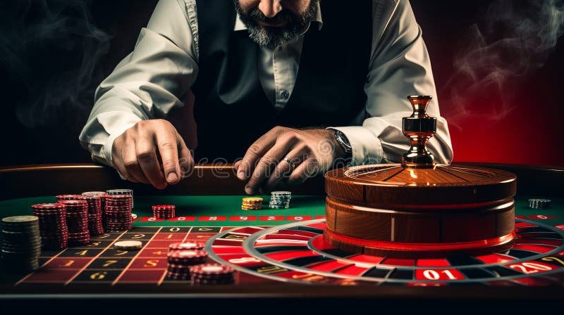 bet777 bet bonus