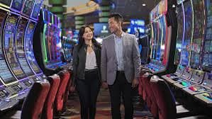 bet777 bet bonus