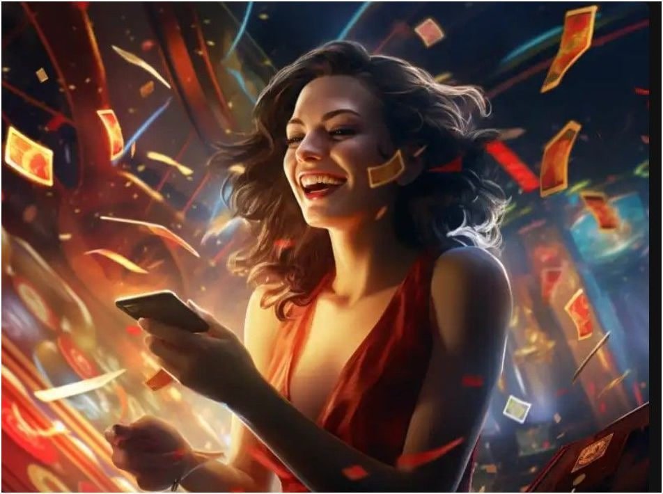 bet777 bet bonus