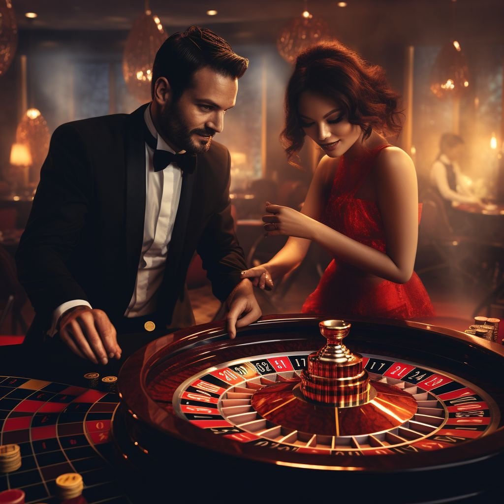 bet777 bet bonus