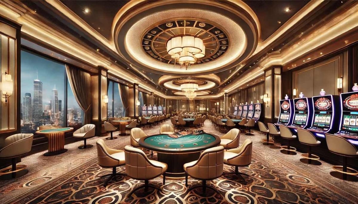 bet777 bet bonus