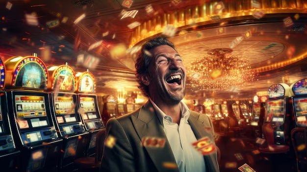 bet777 bet bonus