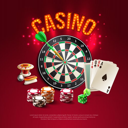 bet777 bet bonus