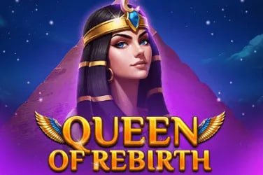 bet777 bet bonus