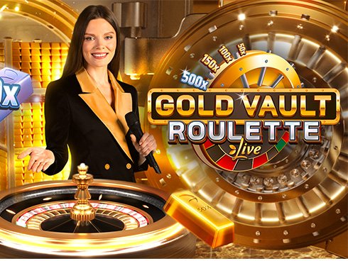 bet777 bet bonus