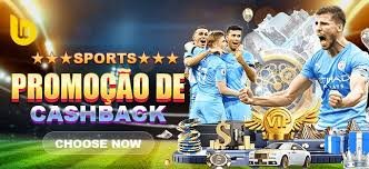 bet777 bet bonus