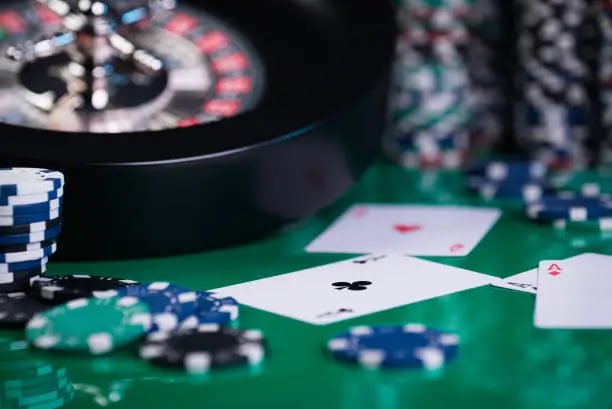 bet777 bet bonus