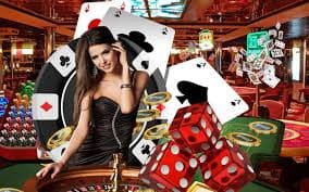 bet777 bet bonus