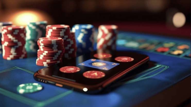 bet777 bet bonus