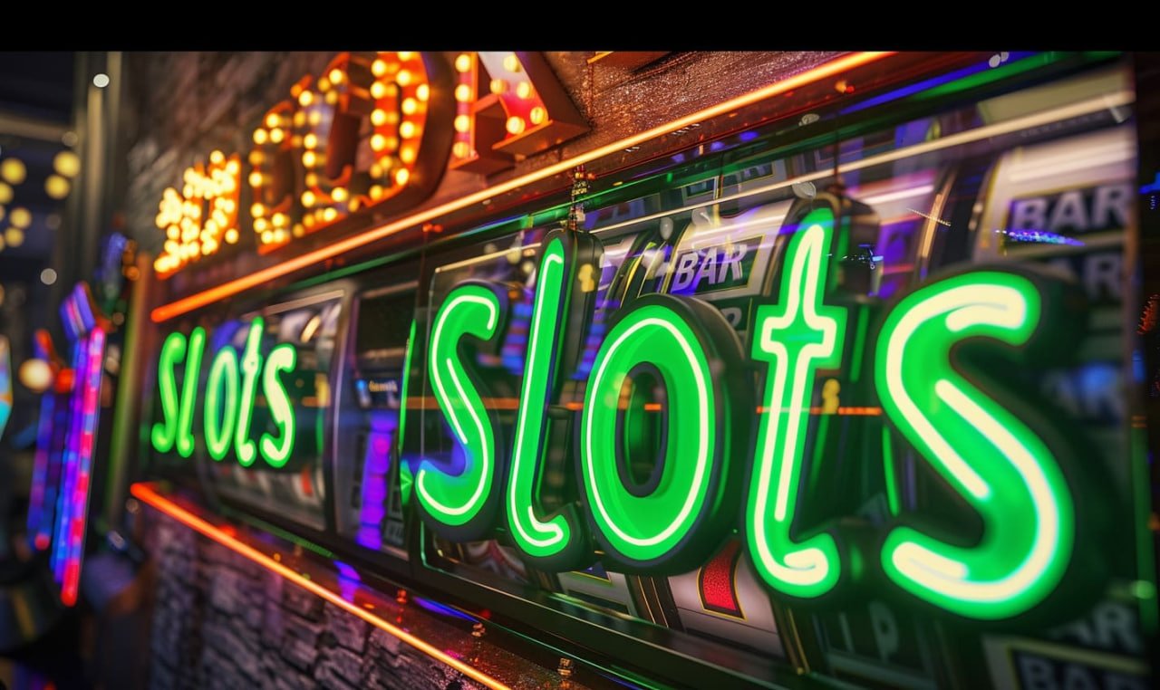 bet777 bet bonus