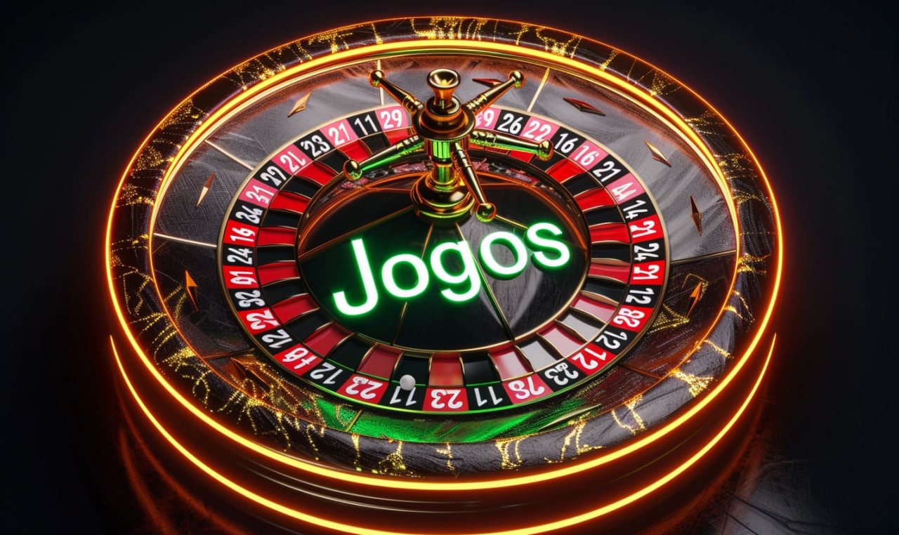 bet777 bet bonus