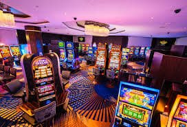 bet777 bet bonus
