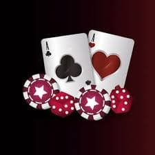 bet777 bet bonus