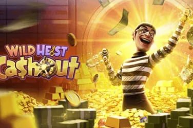 bet777 bet bonus