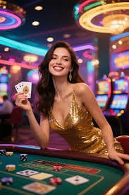 bet777 bet bonus