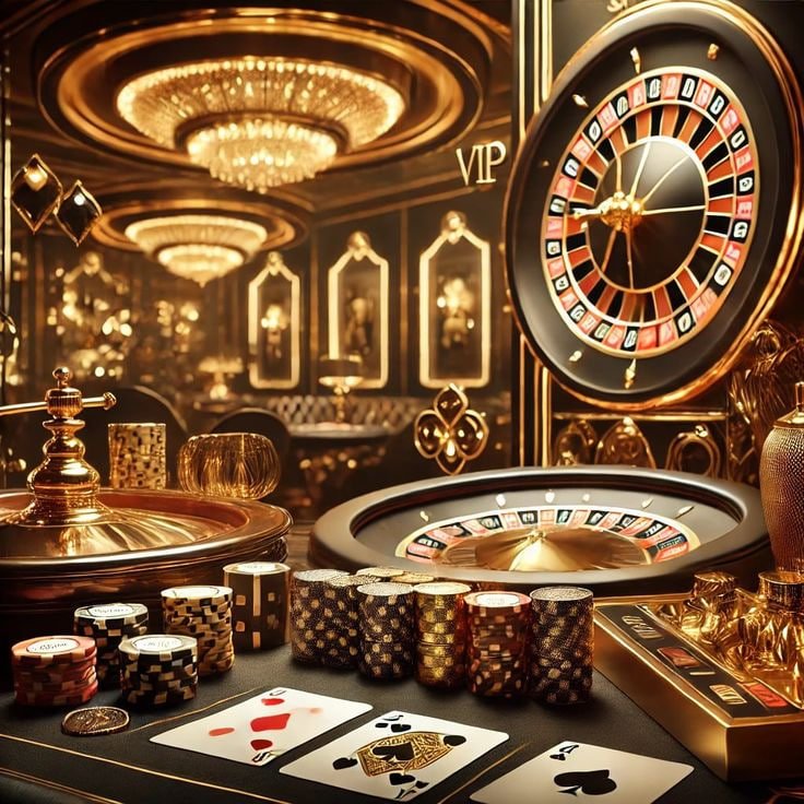 bet777 bet bonus