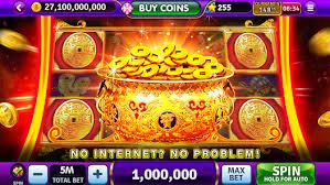 bet777 bet bonus