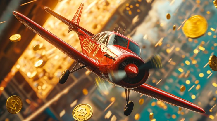 bet777 bet bonus