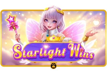 bet777 bet bonus
