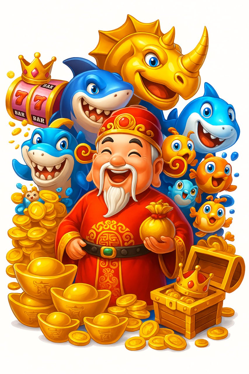 bet777 bet bonus