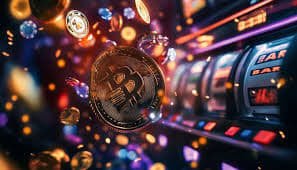 bet777 bet bonus