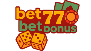 bet777 bet bonus